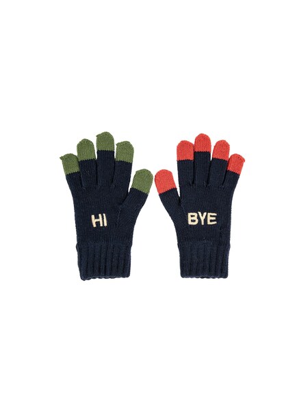  Bobo Choses Gloves 