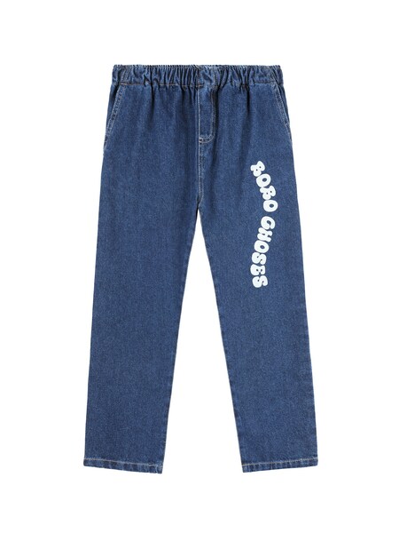  Bobo Choses Pants 