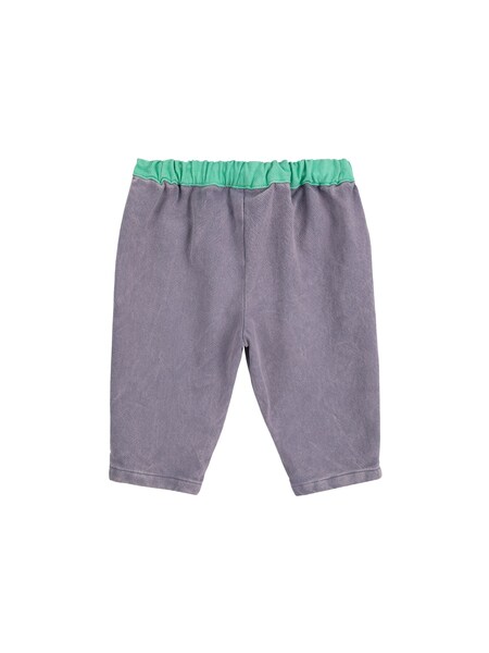  Bobo Choses Pants 