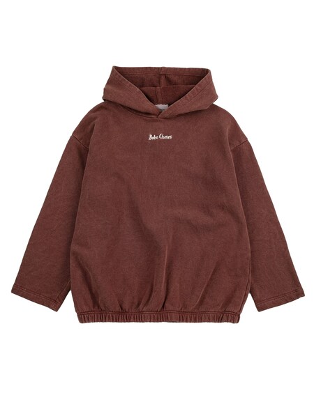  Bobo Choses Sweatshirt With Logo 
