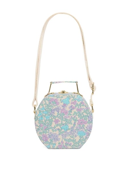  Bonpoint Bag jadore 