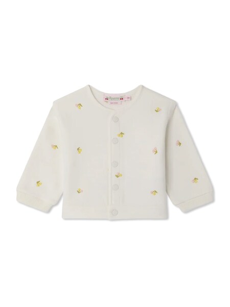  Bonpoint bambo Sweatshirt 