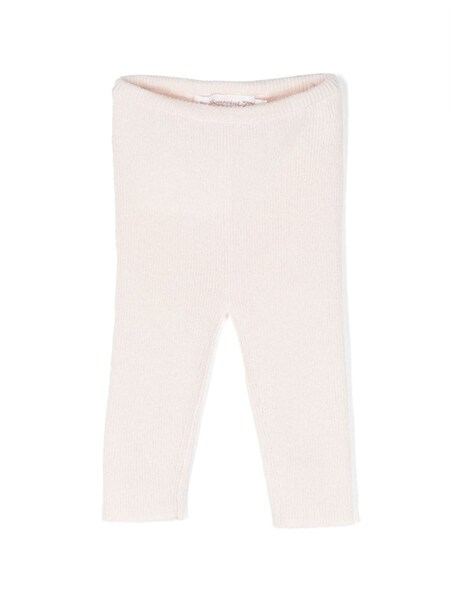  Bonpoint Leggings dora 