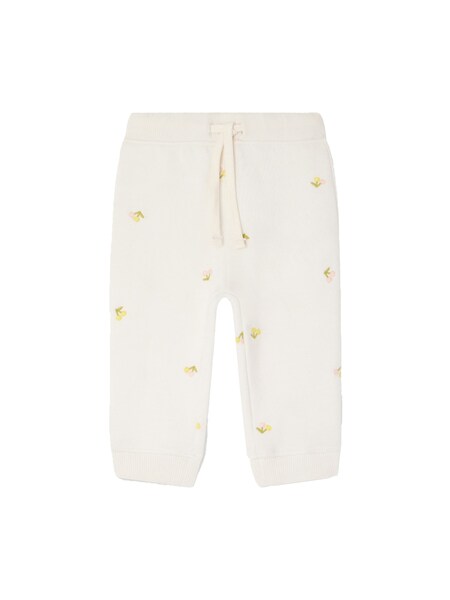  Bonpoint Pants bambo 