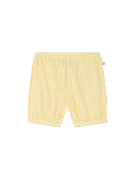  Bonpoint Short azur 