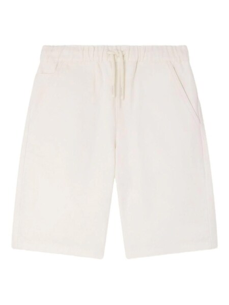  Bonpoint Short elgar 