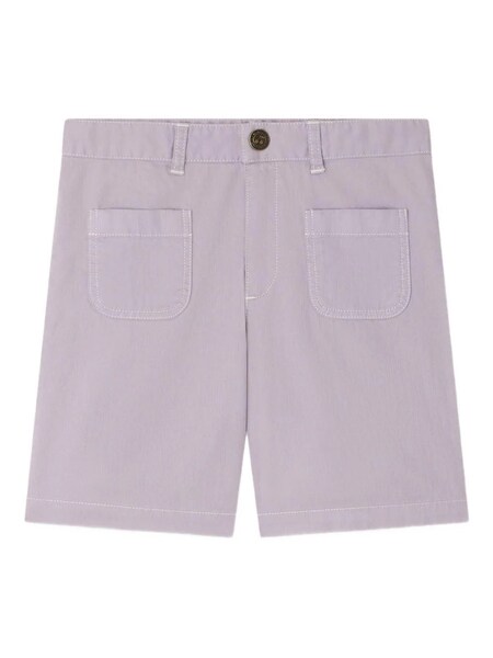  Bonpoint Short eureka 