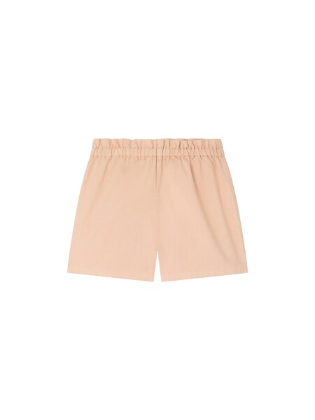  Bonpoint Short milly 