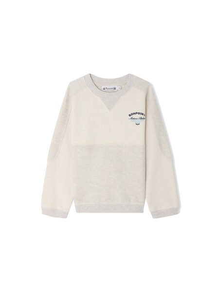  Bonpoint Sweatshirt lael 