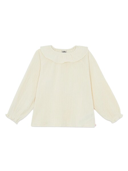  Bonton Blouse solange 