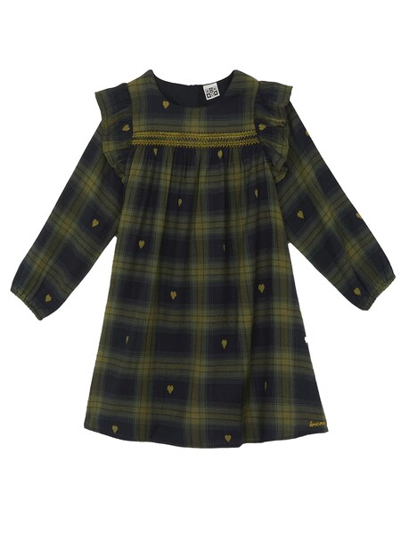  Bonton Dress delia 