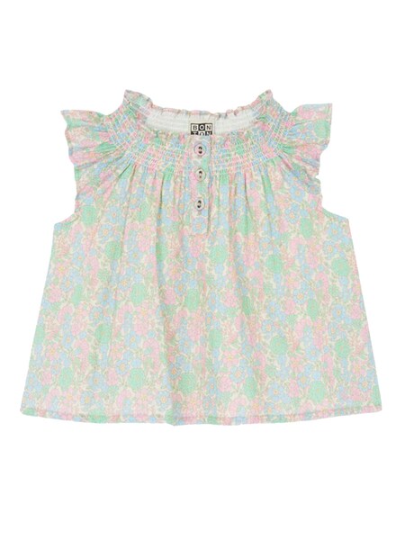  Bonton Dress 