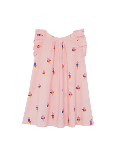  Bonton Dress 