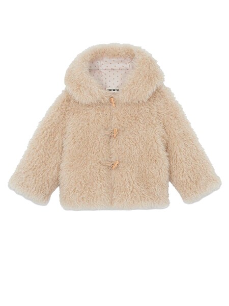  Bonton mars Jacket 