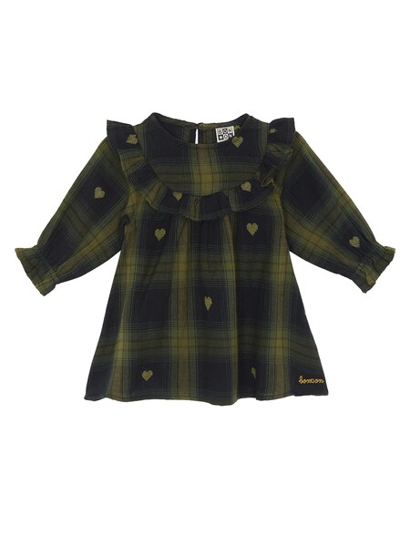  Bonton minette Dress 