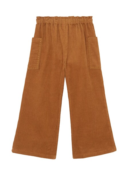  Bonton Pants liocha 