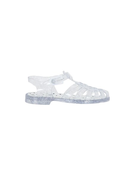  Bonton Sandals 