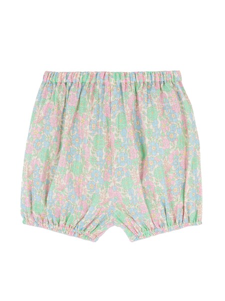  Bonton Short 