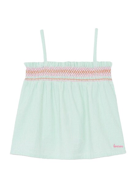  Bonton Top 