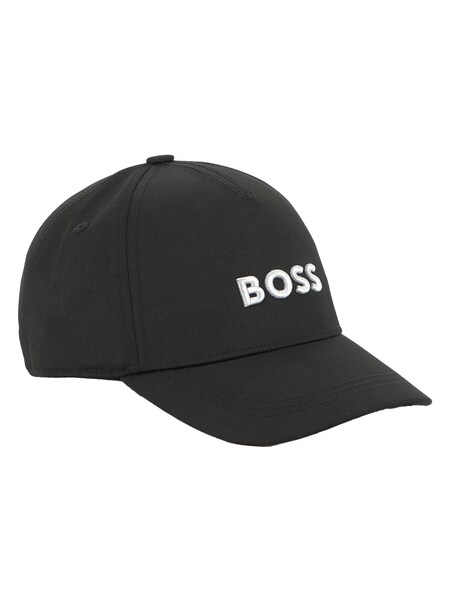  Boss Hat 