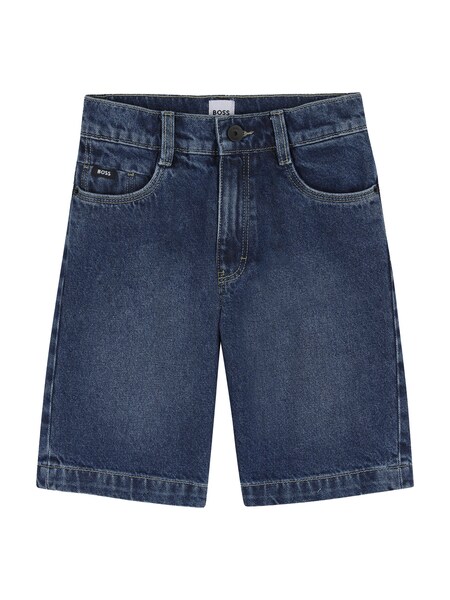  Boss Jeans Corti 