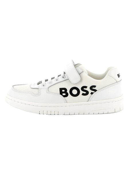 Boss Sneaker 