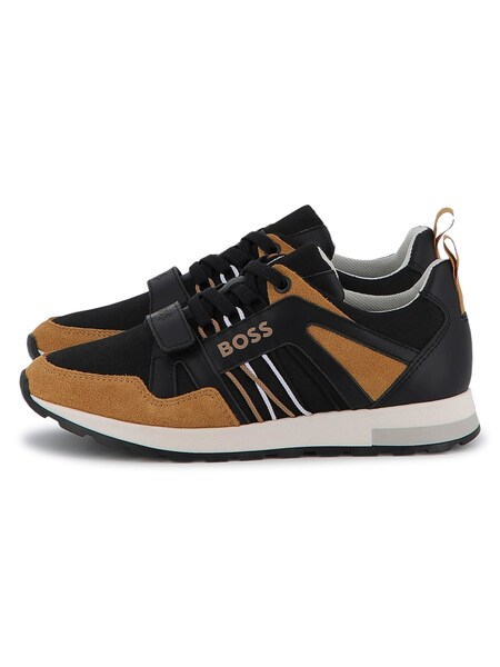  Boss Sneaker 