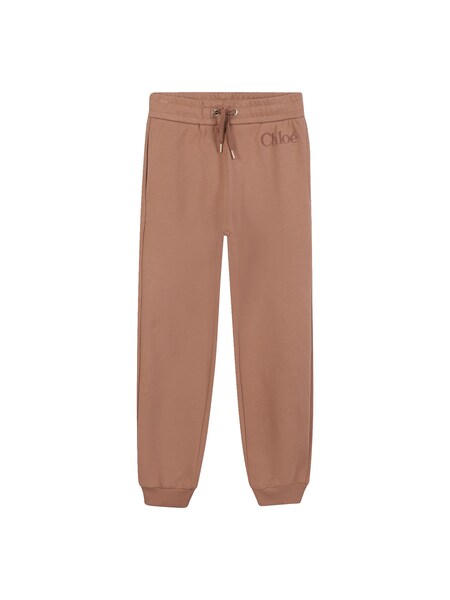  Chloé Jogging Pants 