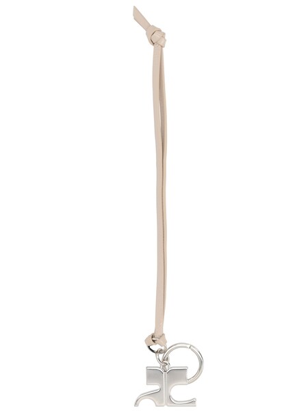  Courreges Keychain ac Naplack 