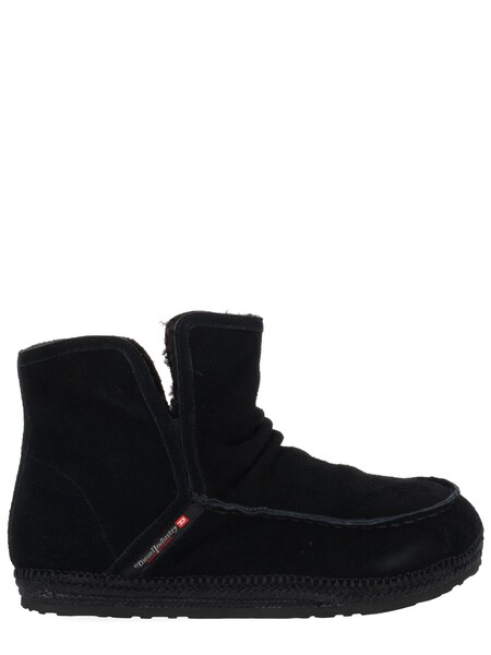  Diesel Boot d-lukas Akb 