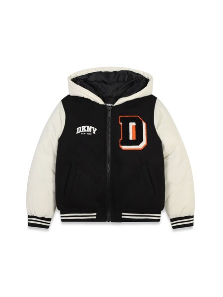  Dkny Jacket 