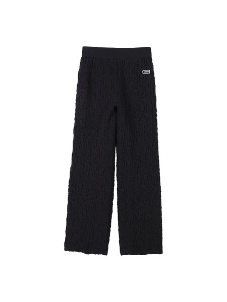  Dkny Pants 