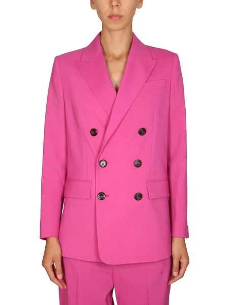  Dsquared Blazer new Yorker 