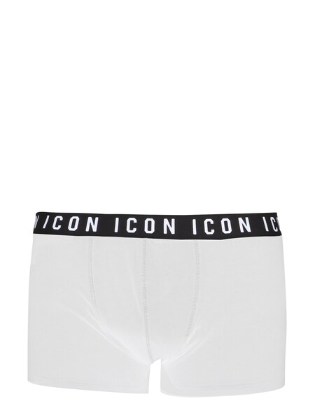 Dsquared icon Boxers 