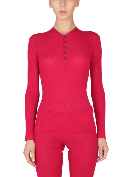  Dsquared Slim Fit Shirt 