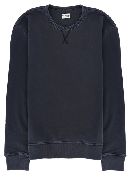  Fay fay Archive Sweatshirt 