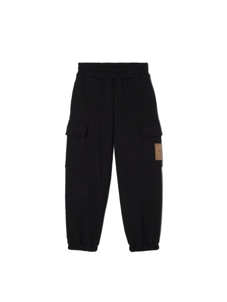  Fendi Sweatpants 