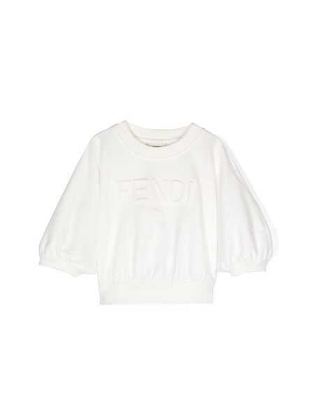  Fendi Sweatshirt Sweatshirt 