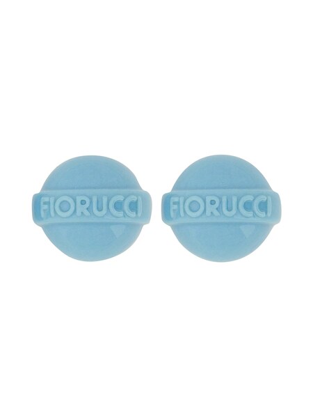  Fiorucci lollipop Earrings 