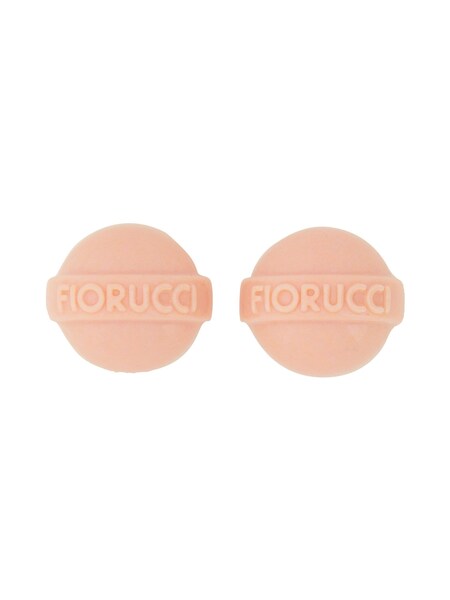  Fiorucci lollipop Earrings 