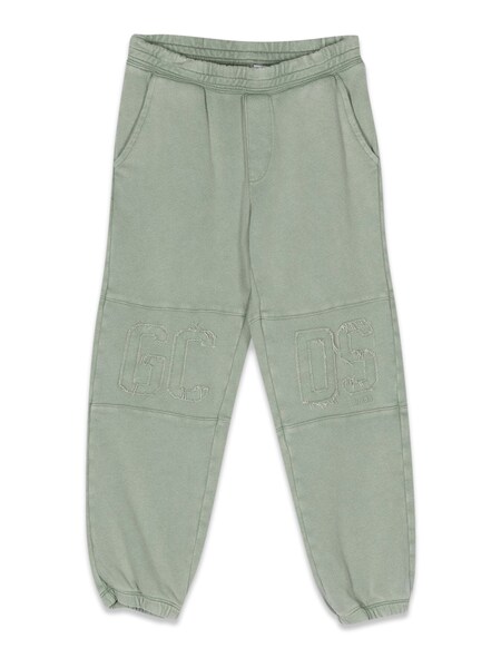  Gcds Pants 