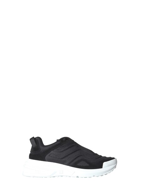  Givenchy Light Giv 1 Sneakers 