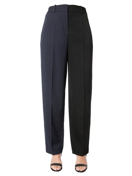  Givenchy Tailored Pants 