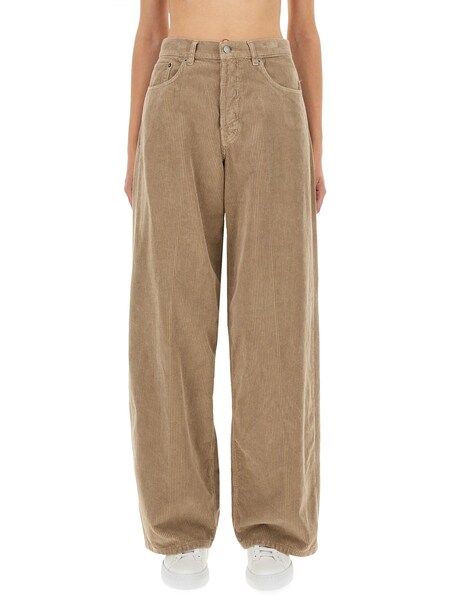  Haikure Pants bethany 