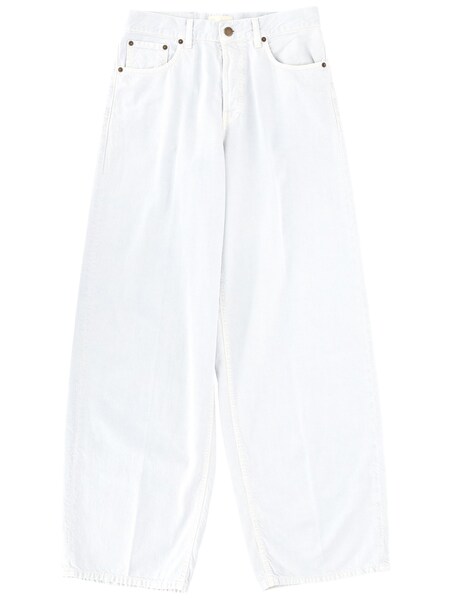 Haikure Pants bethany 