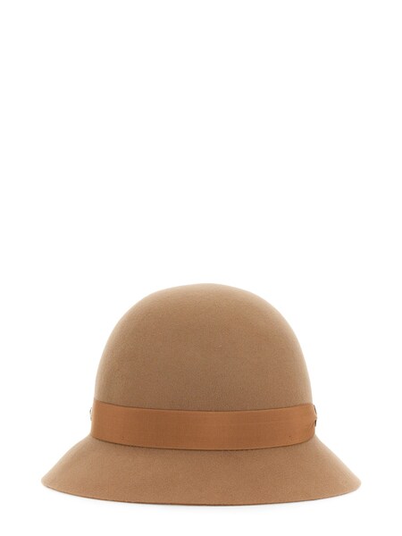  Helen Kaminski Cloque etta 