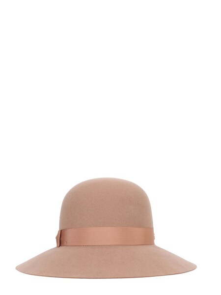  Helen Kaminski Read Hat 