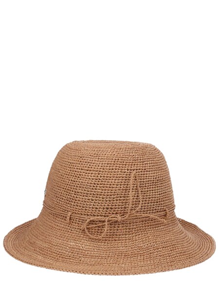  Helen Kaminski villa 9 Hat 