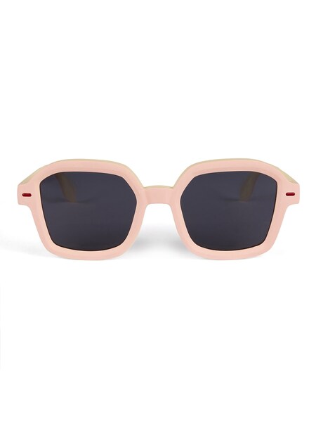  Hello Hossy hossy Jane Glasses 