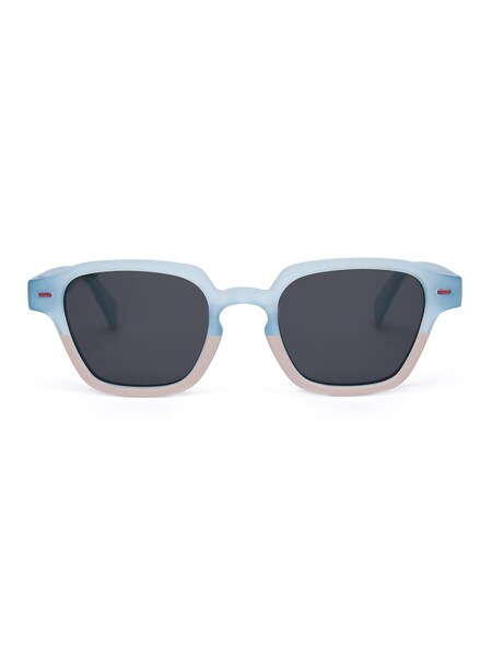  Hello Hossy mini Kelly Glasses 